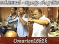 Ork.Kristali Ciganin sam al najlepsi Ork.Kristali Ciganin sam al najlepsi