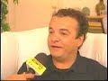 Casamento Grego - Mauro Cicero e Vaciliki Vlachos