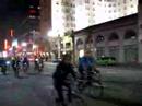 Midnight Ridazz Hollywood