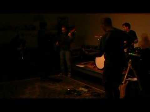 Henry Kaiser Group @ 21Grand