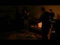 Henry Kaiser Group @ 21Grand