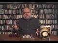 1/9/09 Astro-Weather® Forecast