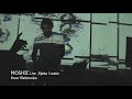 MOSHIC Live ,Croatia Rijeka 2008 Pozor Elektronika