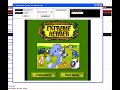 Hacking / cheating neopets games