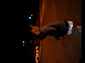 Walmart Rap Files part 1
