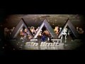 .AAA. Guerra de Titanes 2009 =p10=