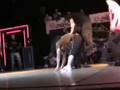 videos de HIP HOP ROUND 3 WWW.BBOYWORLD.COM