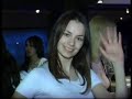ftv   kremlyovskaya vodka vip party in kazakhstan