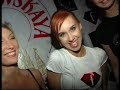 ftv   kremlyovskaya vodka vip party in kazakhstan