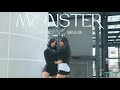 Red Velvet - IRENE & SEULGI 'Monster' Dance Cover