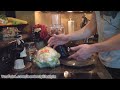 How to Make Low-Carb Cauliflower Rice - Lean Body Lifestyle