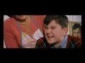 harry-potter-ridoppiato-da-monty.html