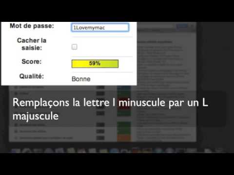 Image de prévisualisation YouTube