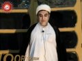 Shia Namaz (Prayer)