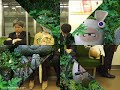rayman raving rabbids 2 collection