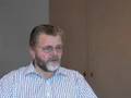videos de Dermot Butler Interview