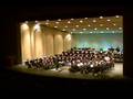 videos de Moanalua Symphonic Wind Ensemble- The Gallant Seventh March