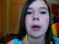 videos de 001: Hola Tuesday...
