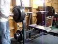 365lbs for 3 365lbs for 3