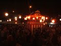 Bon Dance - Honpa Hongwanji