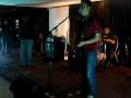 videos de Lem's Guitar - Baby I'm Missing You (EP Launch)
