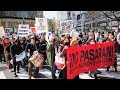 #AbeOut0223 安倍は辞めろ！ 2019年2月23日