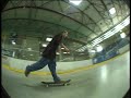 Clip of the week Clip of the week