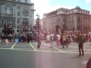 Piccadilly Circus Piccadilly Circus