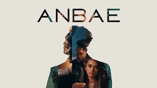 Anbae - Inno Genga  Official Music Video
