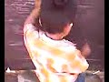 Chibby