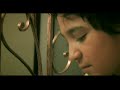 &Denisa - Aproape de inima ta