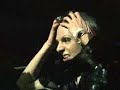 \"Bailándolo\" En vivo show EGOTISMO \"Bailándolo\" En vivo show EGOTISMO