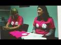 Breast Cancer T-Shirts Banned At Kansas School