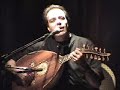 Wagih Aziz  - Momken
