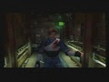 Resident Evil 2 (PSX): Leon Kennedy Scenario 'B' Playthrough (Part 14)