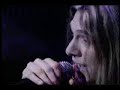 angra-heroes of sand angra-heroes of sand