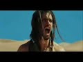 10000 BC- Numb 10000 BC- Numb