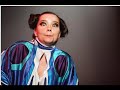Dramatic chipmunk vs Bjork