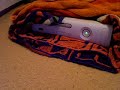 The Journey To Fix My Broken Xbox 360