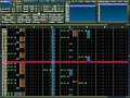 Making a Chiptune: Basic Chiptracking