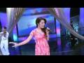 Hãy Để Em Bình Yên - Tina Bão Trân