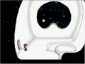 Yume Nikki - Getting to the strange planet