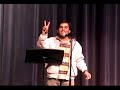 St Louis Mimicry II
