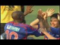 2007.5.3 FC TOKYO vs KASHIMA Antlers?Wanchope!! 2007.5.3 FC TOKYO vs KASHIMA Antlers?Wanchope!!