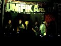 Alika - Encendedores