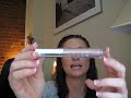 6 Favorite Lip Products
