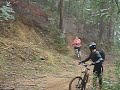 Freeride Avintes (Toco)