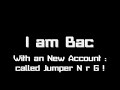 HY HY HYPER - jumper NrG