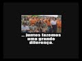 Defesa Civil do Estado de S�o Paulo