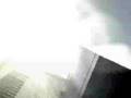 videos de Reentry